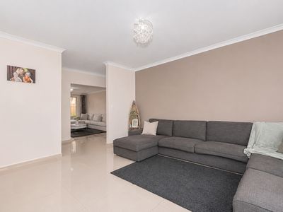 27 Neilson Street, Hammond Park