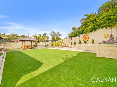 49 Calley Drive, Leeming