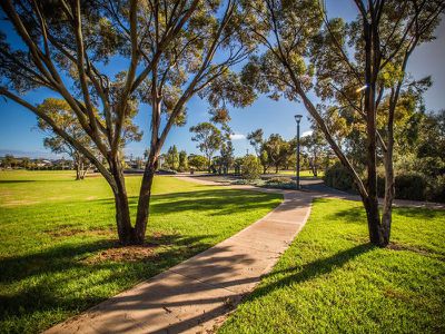 Lot 187 Aslett Drive, Karlkurla