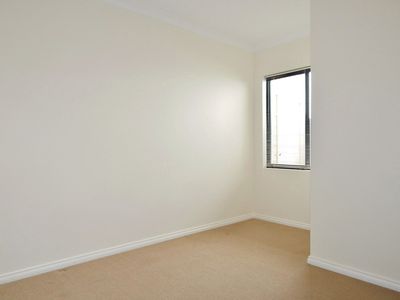 30B Boronia Street, Innaloo