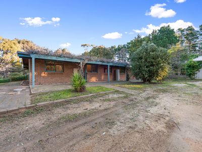 Lot 1 / 264 Seaspray Road, Longford