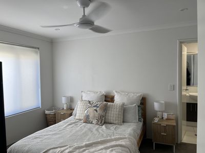 8B Lancing Way, Balga