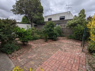 14 Saffron Street, Newtown