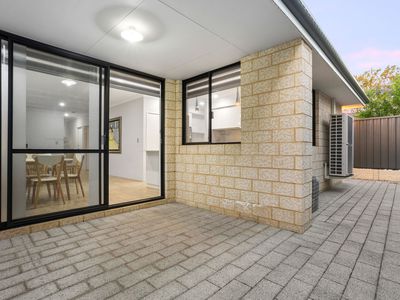 60B Allerton Way, Booragoon