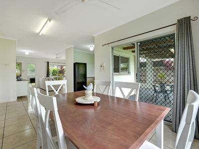 26 Hay Street, Mount Sheridan