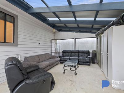 16 High Street, Kangaroo Flat