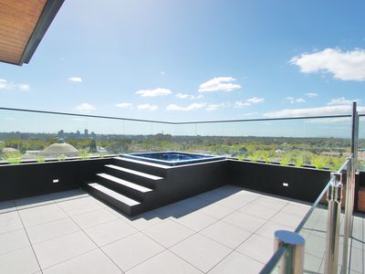 G07 / 25 Alma Road, St Kilda