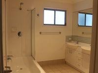 Deception Bay