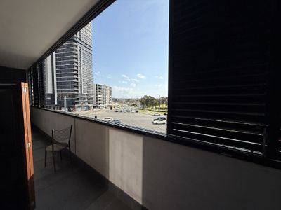 411A / 420 Macquarie Street, Liverpool