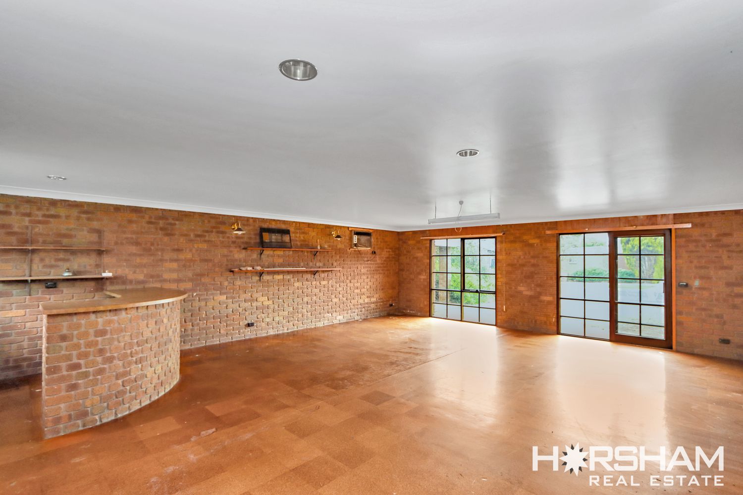 28 Windsor Crescent, Horsham