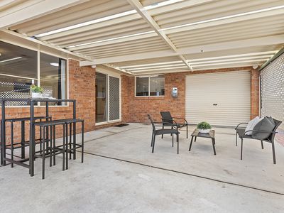 99 Aberdare Street, Kurri Kurri