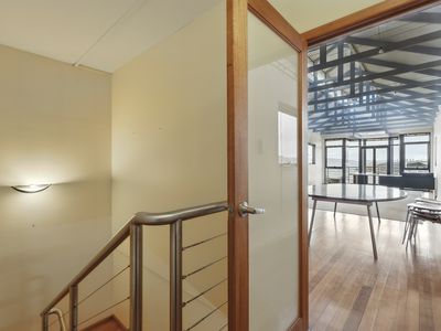 29 Morrison Street, Hobart