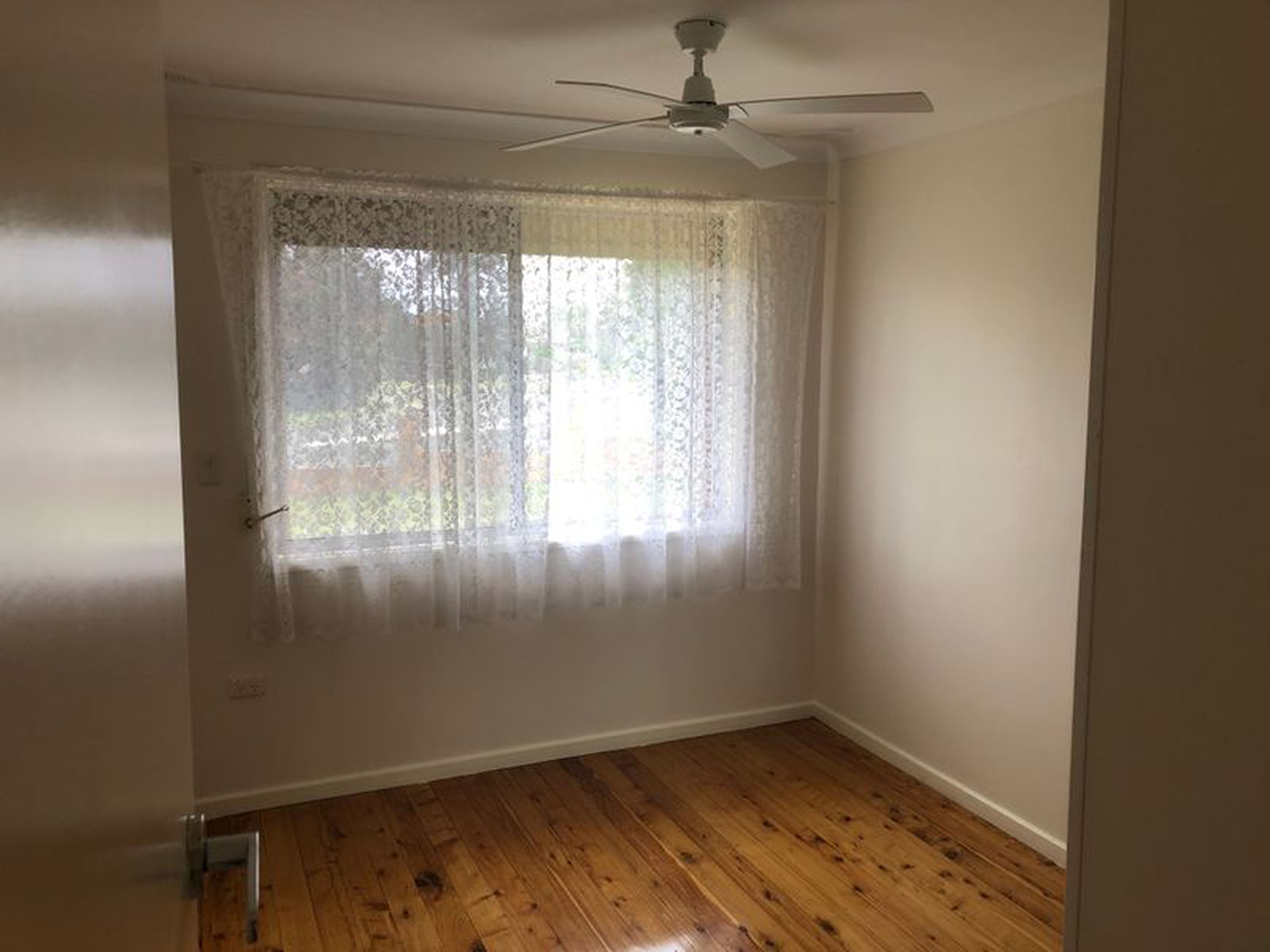 2 Mazepa Avenue, SOUTH PENRITH