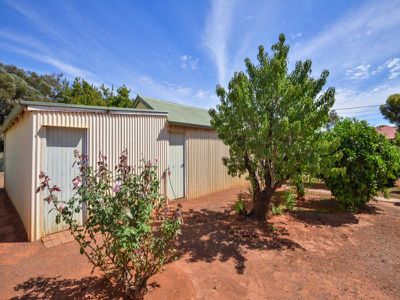 1 Coventry Street, Kalgoorlie