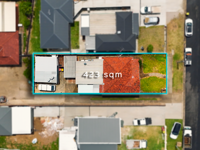 7 Princes Street, Guildford