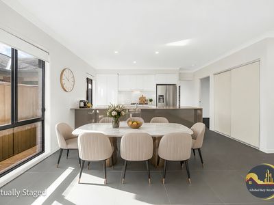16 Xanadu Street, Gledswood Hills