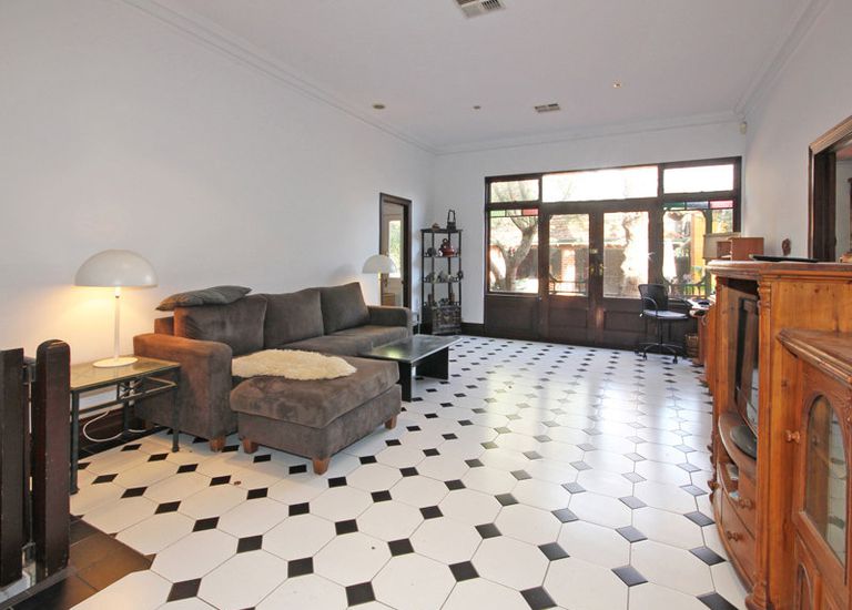 35 Hughes Street, Unley