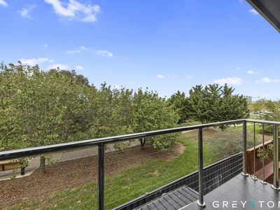 5 / 5-6 Chelsworth Place, Caroline Springs