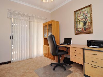 24 Nankiville Road, Hannans