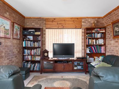 14 Kirwan Court, Hannans