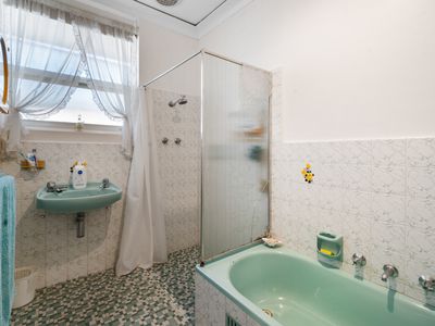 1 Beatty Avenue, Christies Beach