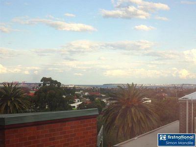 5 / 4 Pitt-Owen Avenue, Arncliffe