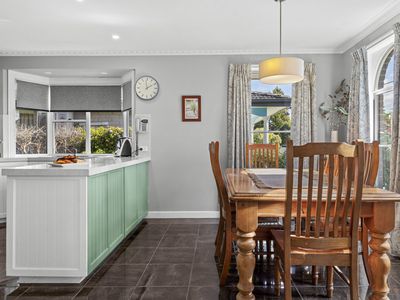 6 Heathfield Street, Norwood