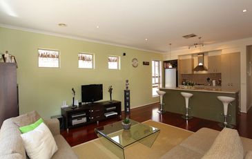 24 Stefan Drive, Berwick