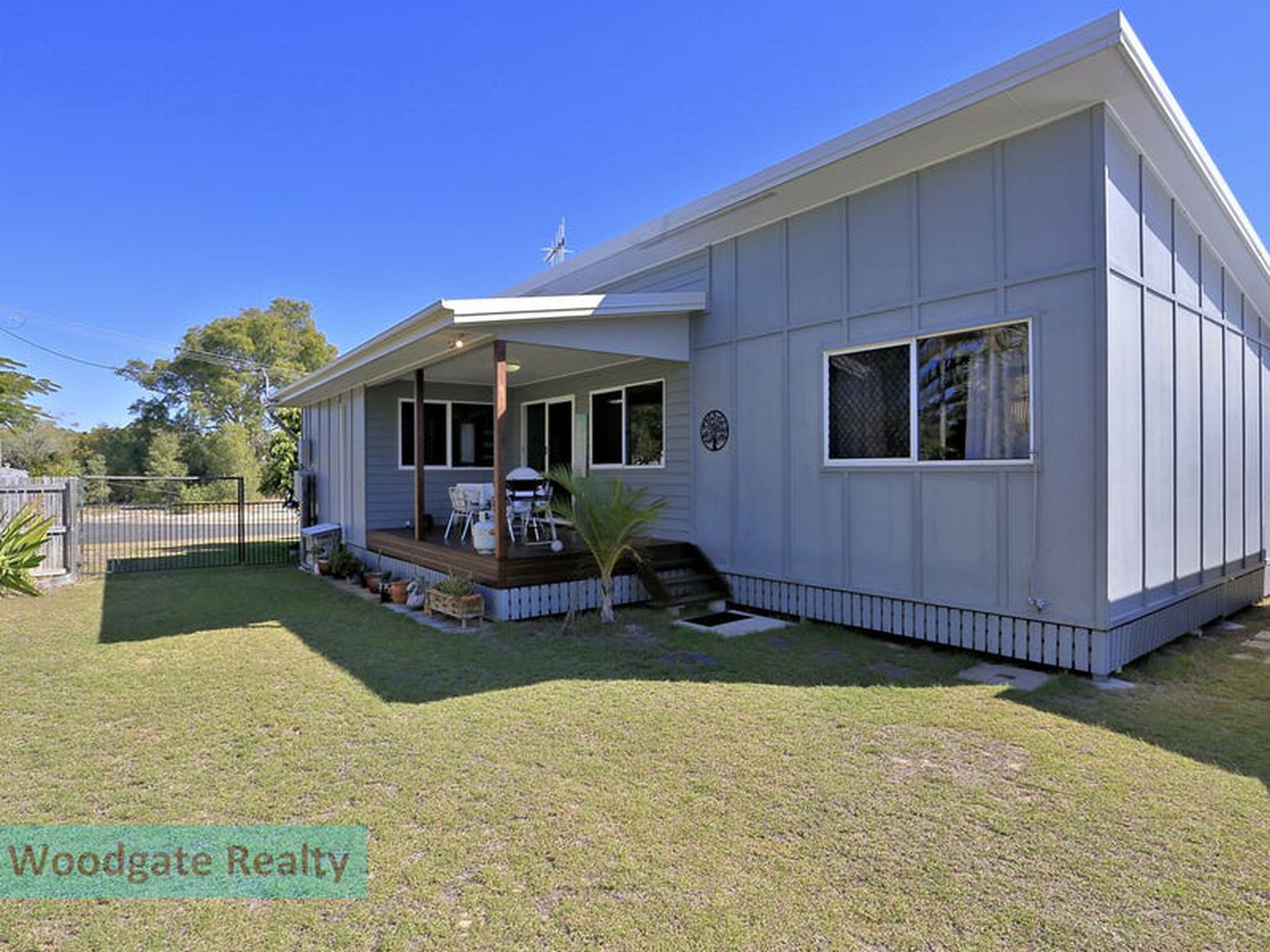 5 Snapper Ct, Woodgate