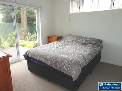 3 / 64-66 Flora Street, Kirrawee