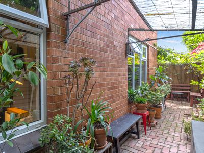 4 / 17 Greene Street, South Kingsville