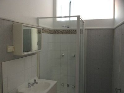 2 / 185 Wentworth Street, Port Kembla