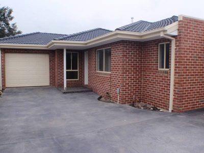 65 Arthur Street, St Albans