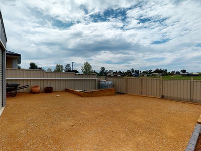 10 Torvean Avenue, Dubbo