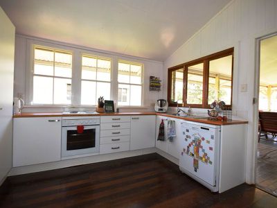63 Falcon Street, Longreach