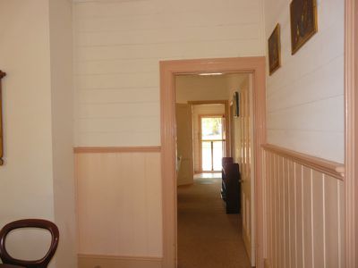 6 Prentice Street, Nagambie