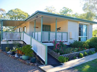 122 Lillian Avenue, Ellesmere