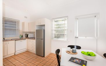 3 / 34 High Street, Randwick