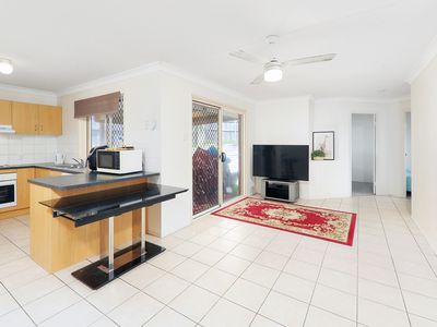 29 Storr Circuit, Goodna