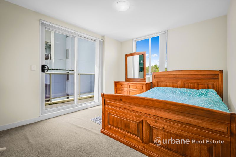 35 / 51 King Street, St Marys