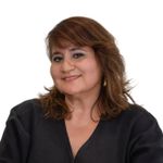 Gladys Mallqui