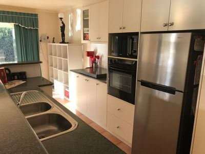 76 Main Street, Koondrook