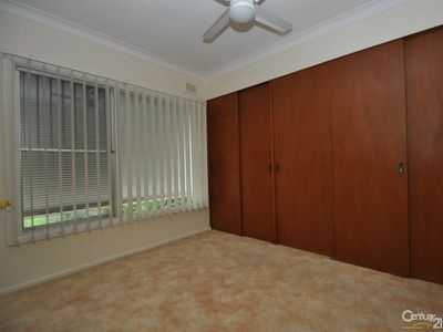 82 Taylor Street, Dubbo