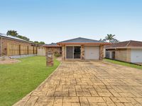 39 Premworth Place, Runcorn