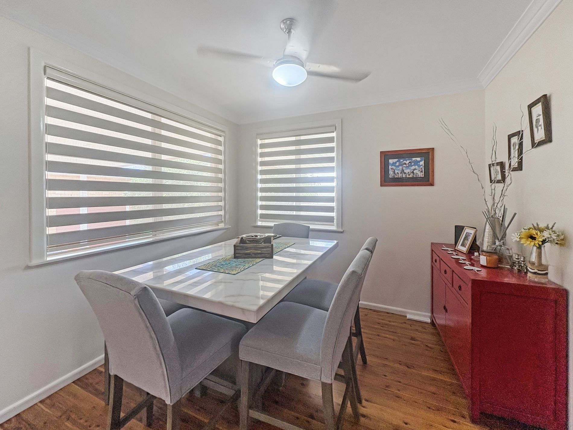 11 McAndrew Street, Gunnedah