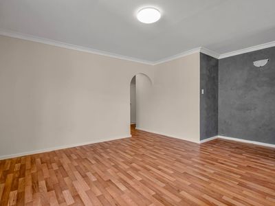 19 Wilcannia Way, Armadale