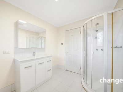 17 Smithfield Square, Wantirna
