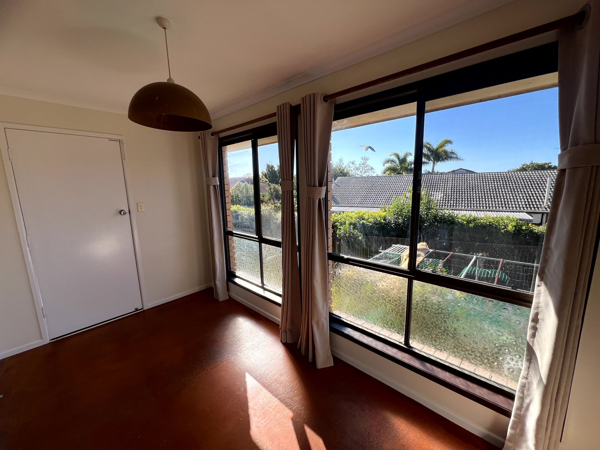 17 Stockyard Street, Wynnum West