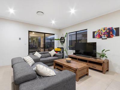 64 Wyoming Loop, Harrisdale