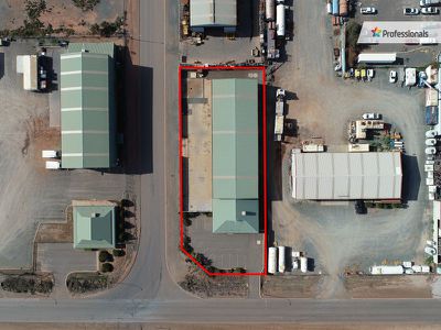 8 Percy Road, Broadwood